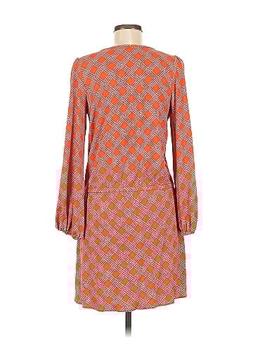 an original MILLY of New York Casual Dress (view 2)