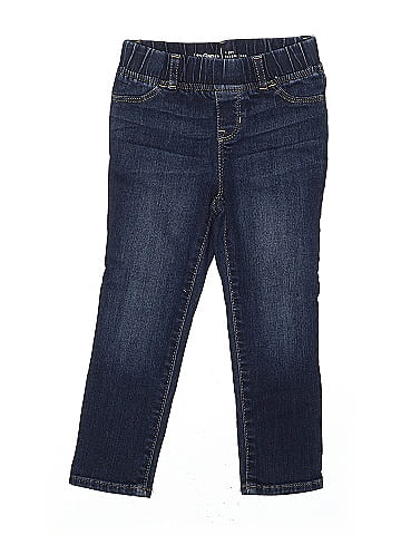 Baby Gap Jeggings (view 1)