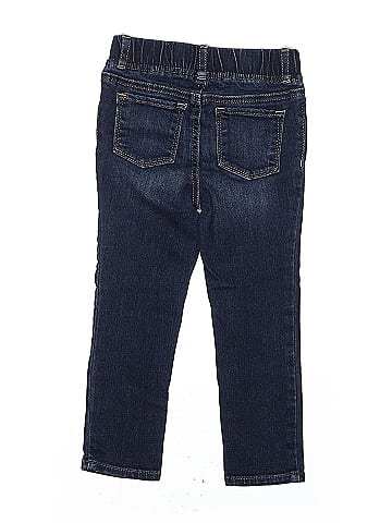 Baby Gap Jeggings (view 2)