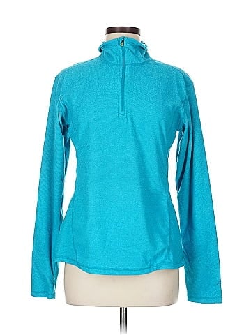 Alpine Design Pullover Sweater (view 1)
