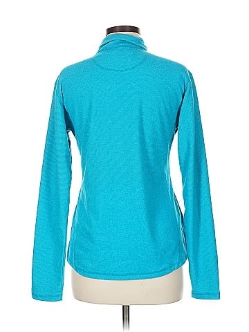 Alpine Design Pullover Sweater (view 2)