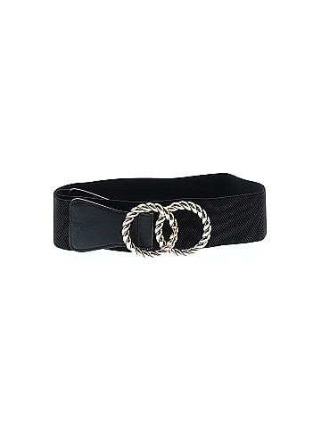 Torrid Belt (view 1)