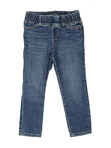 Baby Gap Jeans (view 1)