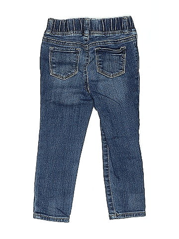 Baby Gap Jeans (view 2)