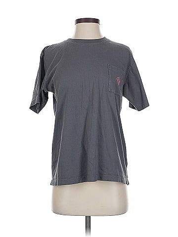 UT for Uniqlo Short Sleeve T-Shirt (view 1)