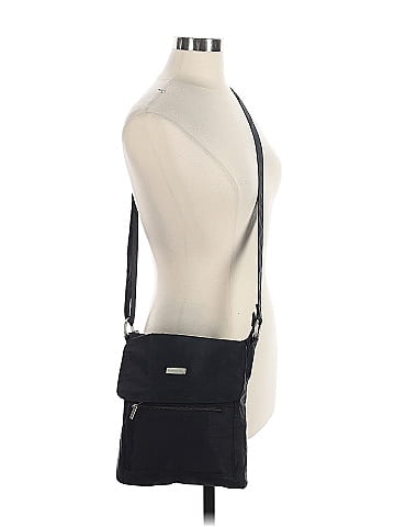 Baggallini Crossbody Bag (view 2)