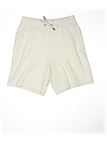 Rip Curl Athletic Shorts (view 1)