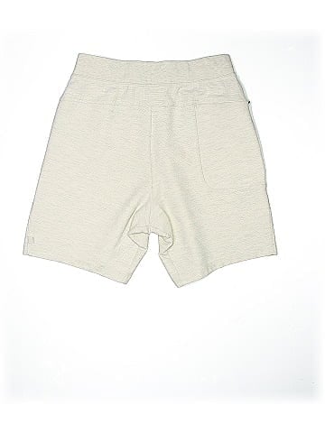 Rip Curl Athletic Shorts (view 2)