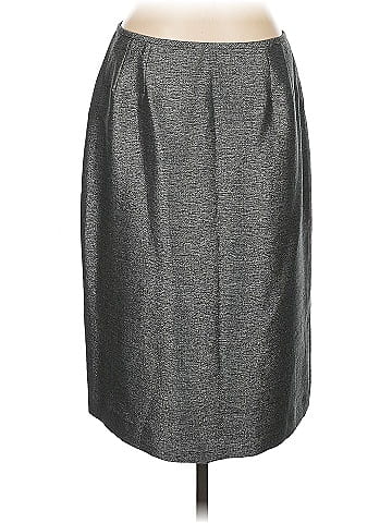 Kasper Formal Skirt (view 1)