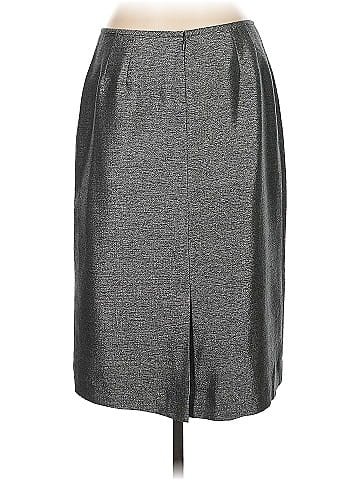 Kasper Formal Skirt (view 2)