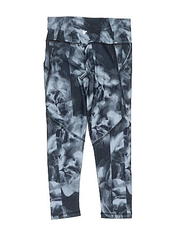Active by Old Navy Active Pants (view 2)