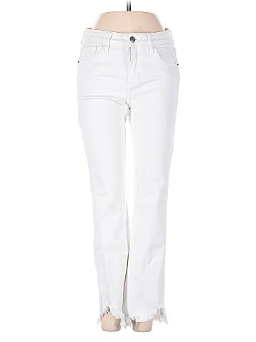 Hidden Jeans Jeans (view 1)
