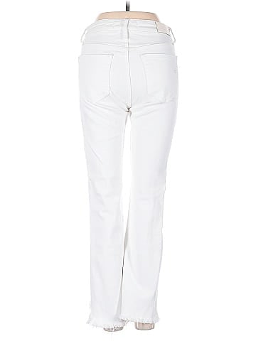 Hidden Jeans Jeans (view 2)