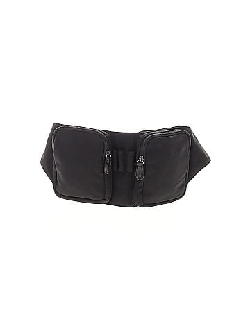 Hobo International Belt Bag (view 1)
