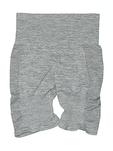 PROZIS Athletic Shorts (view 1)