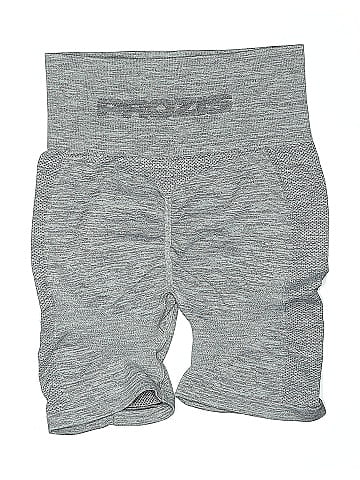 PROZIS Athletic Shorts (view 2)
