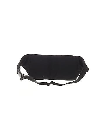 Hobo International Belt Bag (view 2)
