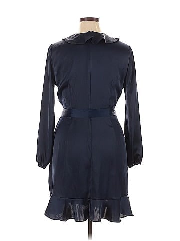London Times Casual Dress (view 2)