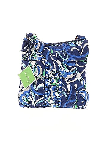 Vera Bradley Crossbody Bag (view 1)