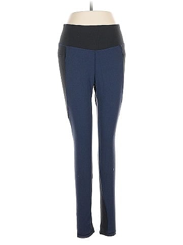 Calia by Carrie Underwood Active Pants (view 1)