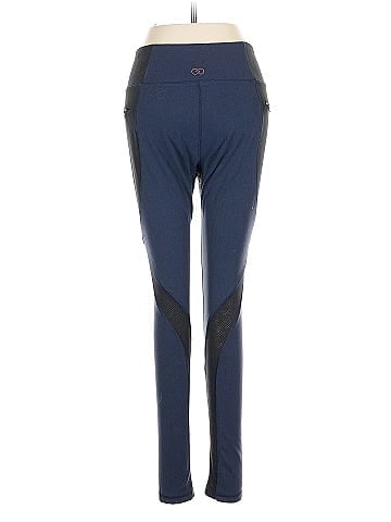 Calia by Carrie Underwood Active Pants (view 2)