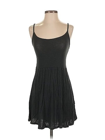 Melville Casual Dress (view 1)