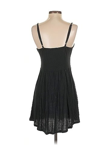 Melville Casual Dress (view 2)
