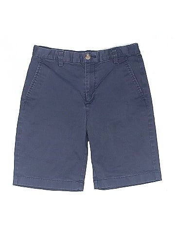 Vineyard Vines Shorts (view 1)