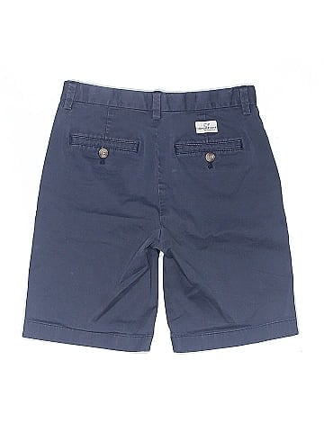 Vineyard Vines Shorts (view 2)