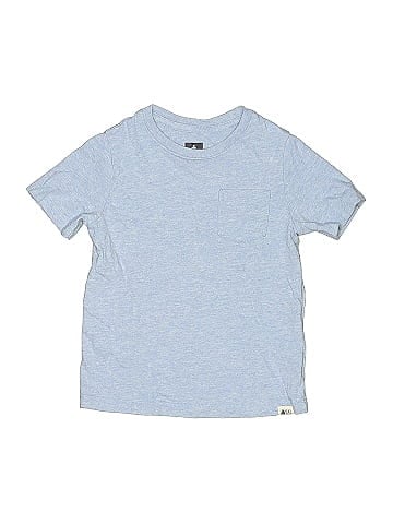 Baby Gap Short Sleeve T-Shirt (view 1)