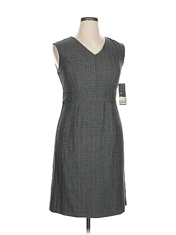 Mossimo Casual Dress (view 1)