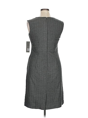 Mossimo Casual Dress (view 2)