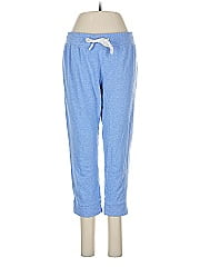 Gap Body Casual Pants