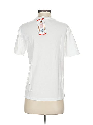 Wildfox Short Sleeve T-Shirt (view 2)