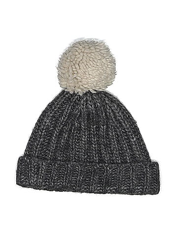 J.Crew Beanie (view 1)