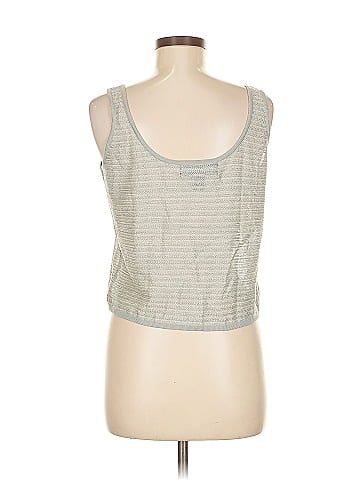 Linda Allard Ellen Tracy Tank Top (view 2)