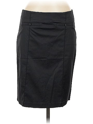 Arden B. Formal Skirt (view 1)