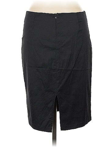 Arden B. Formal Skirt (view 2)