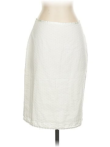 Isaac Mizrahi for Target Formal Skirt (view 1)
