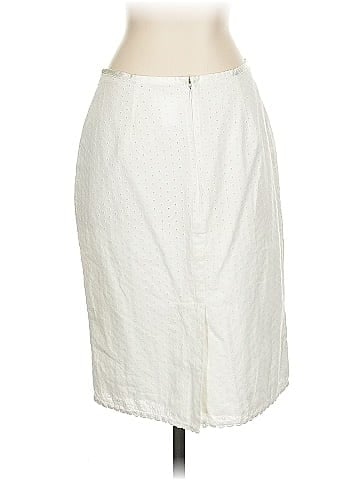 Isaac Mizrahi for Target Formal Skirt (view 2)