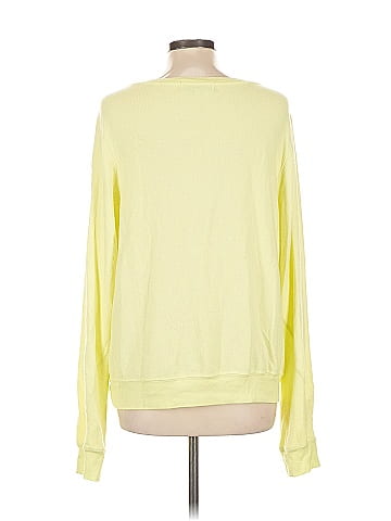 Wildfox Pullover Sweater (view 2)