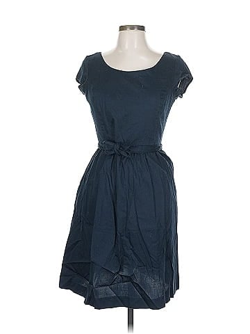 Isaac Mizrahi for Target Casual Dress (view 1)