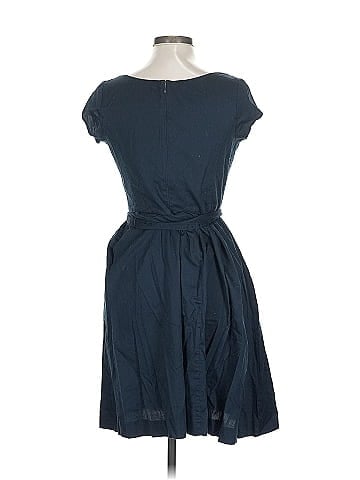 Isaac Mizrahi for Target Casual Dress (view 2)