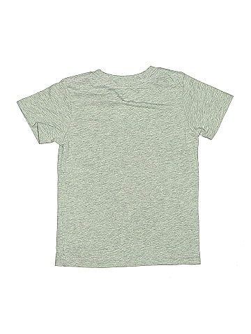 Star Wars Short Sleeve T-Shirt (view 2)