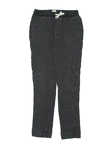 Boden Casual Pants (view 1)