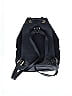 Gucci 100% Suede Blue Vintage Suede Backpack One size - photo 2
