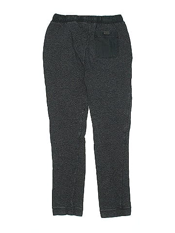 Boden Casual Pants (view 2)