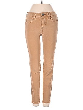American Eagle Outfitters Jeans