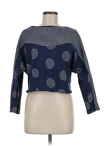 Anthropologie Cardigan (view 1)