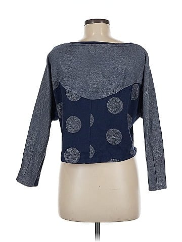 Anthropologie Cardigan (view 2)
